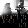 DD's Brothers