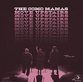 The Como Mamas